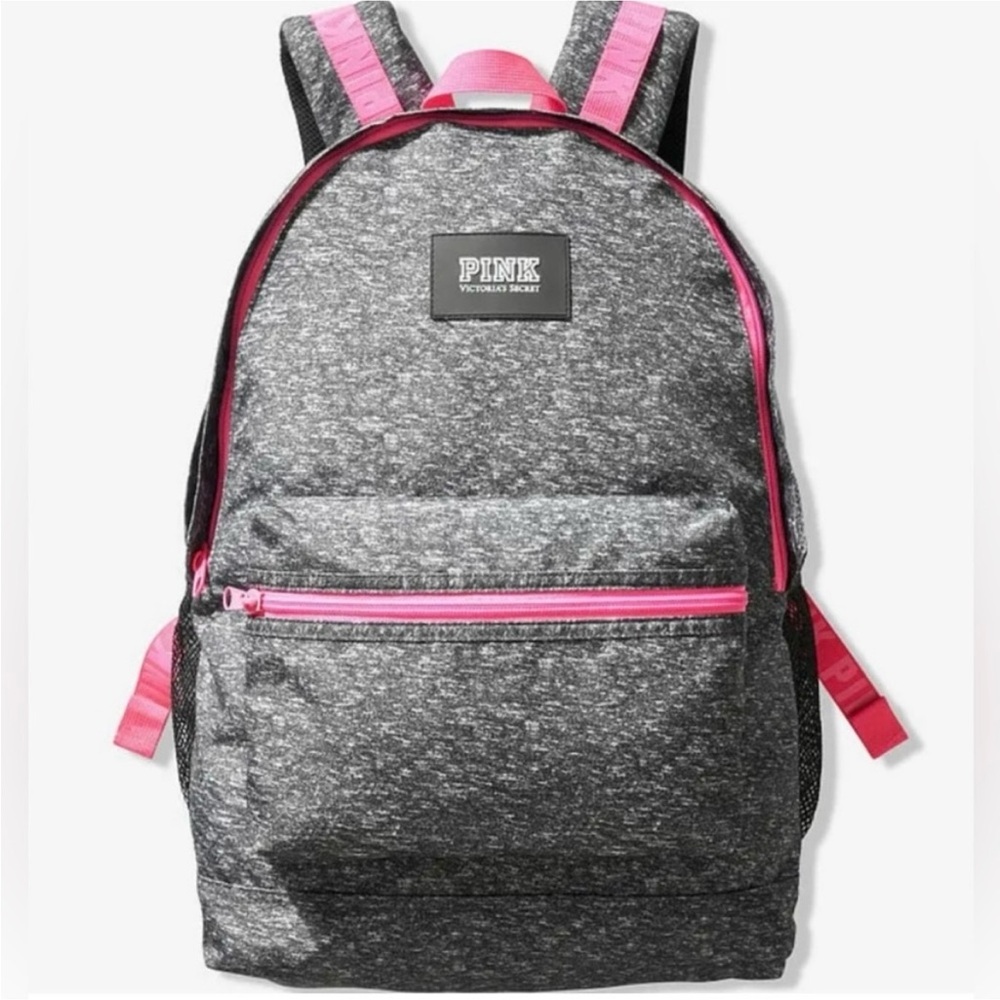 VS PINK Backpack